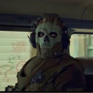 Meet your Posher, Lucas